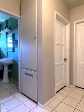 2034 Stoddard, Pomona, CA 91768