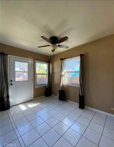 2034 Stoddard, Pomona, CA 91768