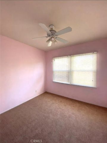 2034 Stoddard, Pomona, CA 91768