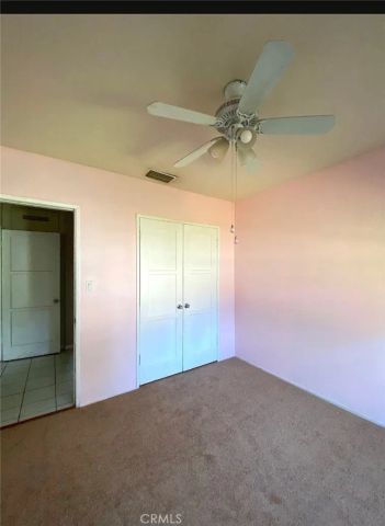 2034 Stoddard, Pomona, CA 91768