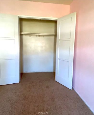 2034 Stoddard, Pomona, CA 91768