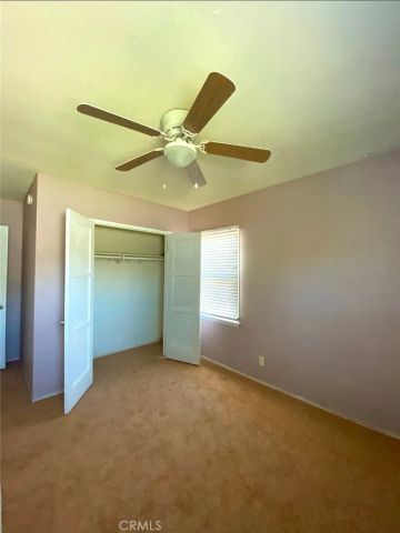 2034 Stoddard, Pomona, CA 91768