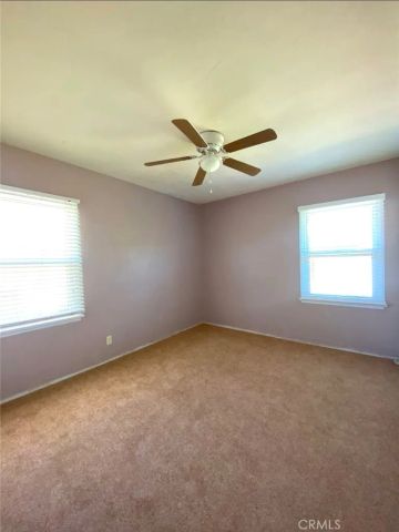 2034 Stoddard, Pomona, CA 91768