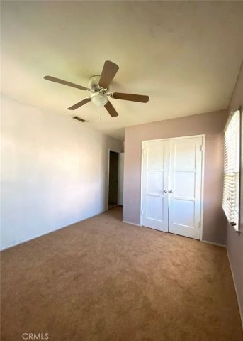 2034 Stoddard, Pomona, CA 91768