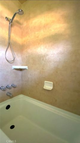 2034 Stoddard, Pomona, CA 91768