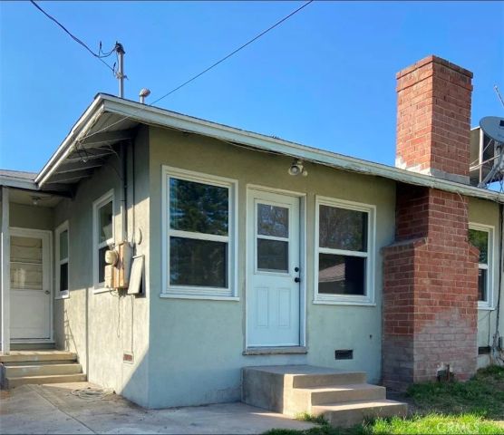 2034 Stoddard, Pomona, CA 91768