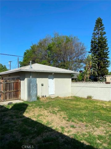 2034 Stoddard, Pomona, CA 91768