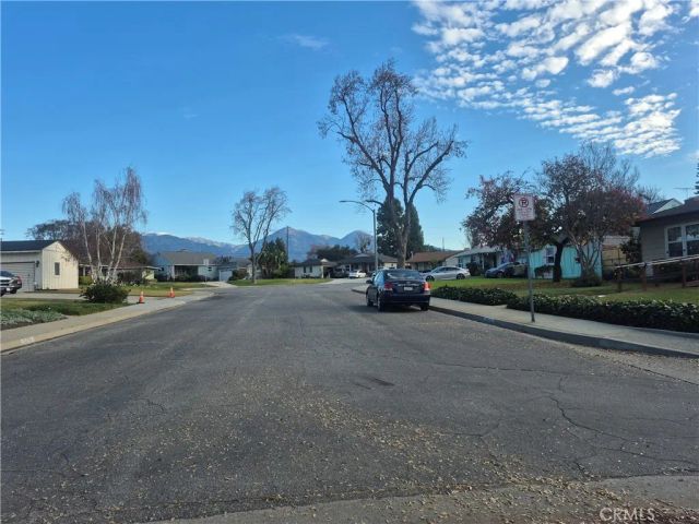 2034 Stoddard, Pomona, CA 91768
