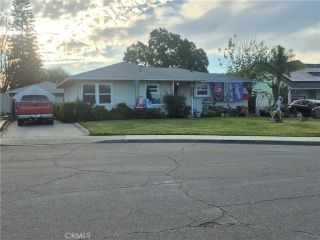 2034 Stoddard, Pomona, CA 91768