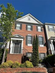 15262 Kessler Drive, Charlotte, NC 28277