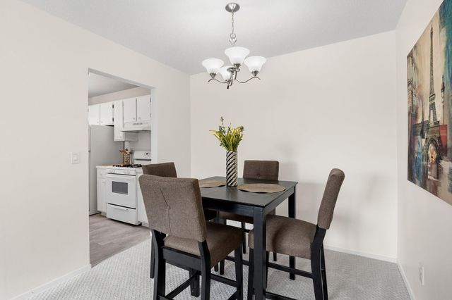 6317 83rd Court N, Brooklyn Park, MN 55445