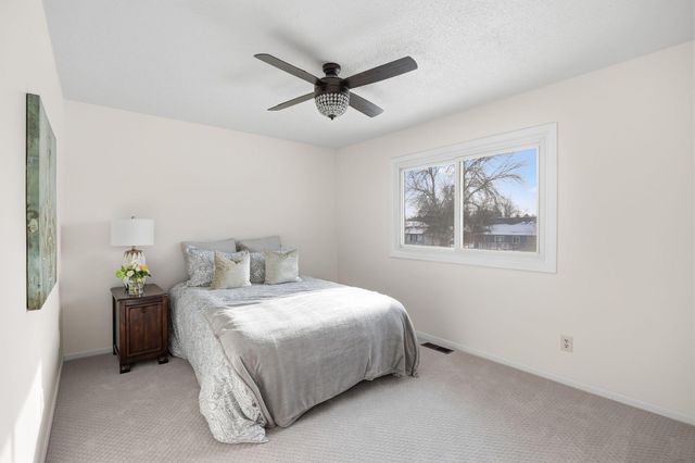 6317 83rd Court N, Brooklyn Park, MN 55445