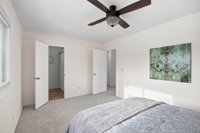 6317 83rd Court N, Brooklyn Park, MN 55445