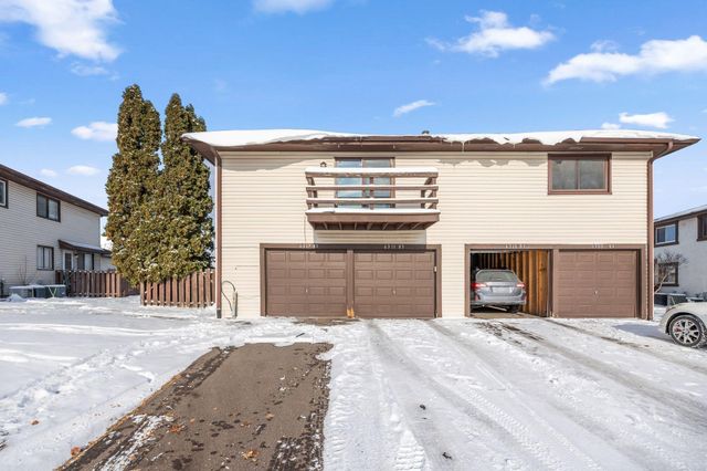 6317 83rd Court N, Brooklyn Park, MN 55445