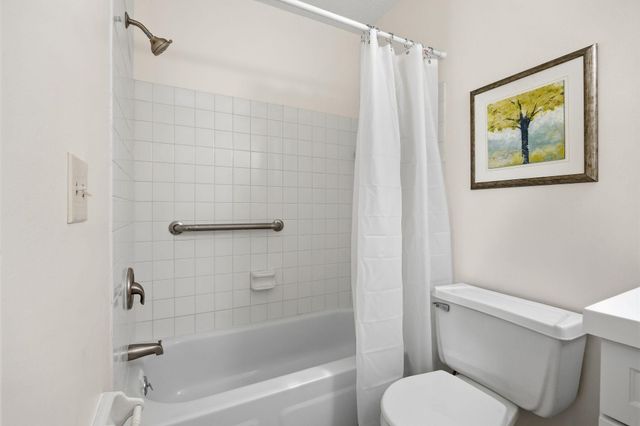 6317 83rd Court N, Brooklyn Park, MN 55445