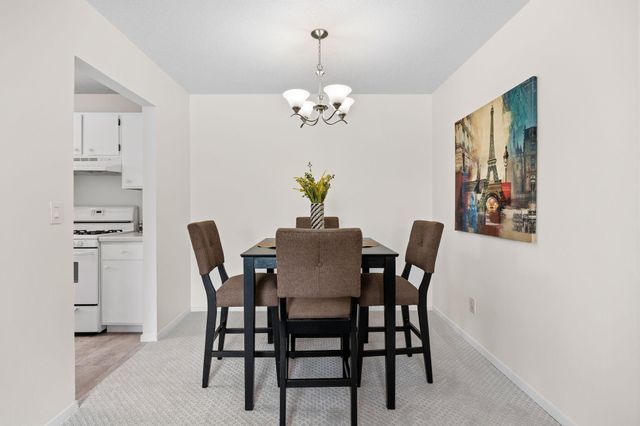 6317 83rd Court N, Brooklyn Park, MN 55445