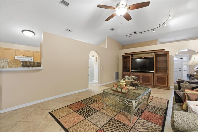 6025 SW 128TH STREET ROAD, Ocala, FL 34473