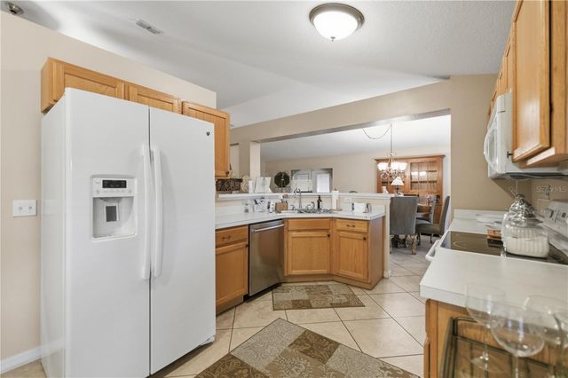 6025 SW 128TH STREET ROAD, Ocala, FL 34473