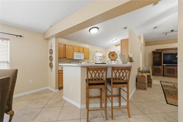 6025 SW 128TH STREET ROAD, Ocala, FL 34473