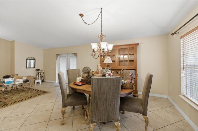 6025 SW 128TH STREET ROAD, Ocala, FL 34473