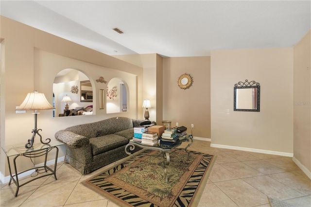 6025 SW 128TH STREET ROAD, Ocala, FL 34473