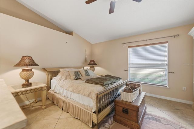 6025 SW 128TH STREET ROAD, Ocala, FL 34473