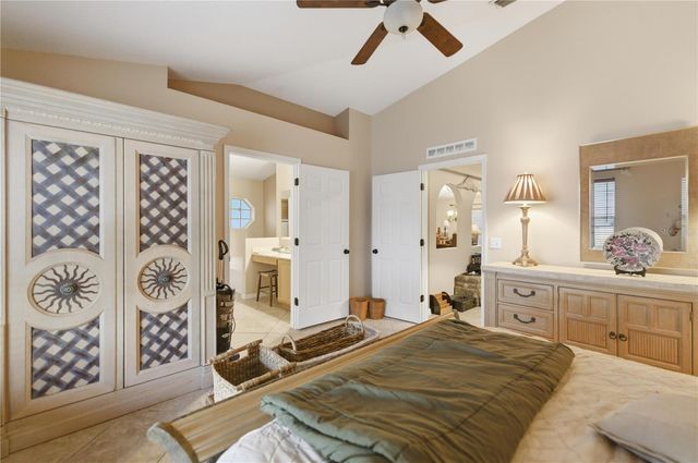 6025 SW 128TH STREET ROAD, Ocala, FL 34473