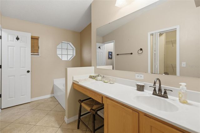 6025 SW 128TH STREET ROAD, Ocala, FL 34473