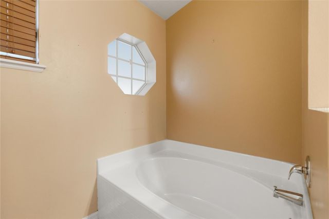 6025 SW 128TH STREET ROAD, Ocala, FL 34473