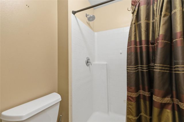 6025 SW 128TH STREET ROAD, Ocala, FL 34473