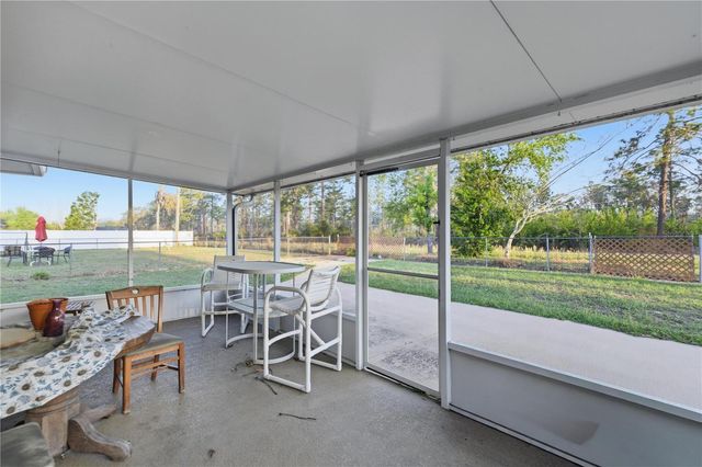 6025 SW 128TH STREET ROAD, Ocala, FL 34473