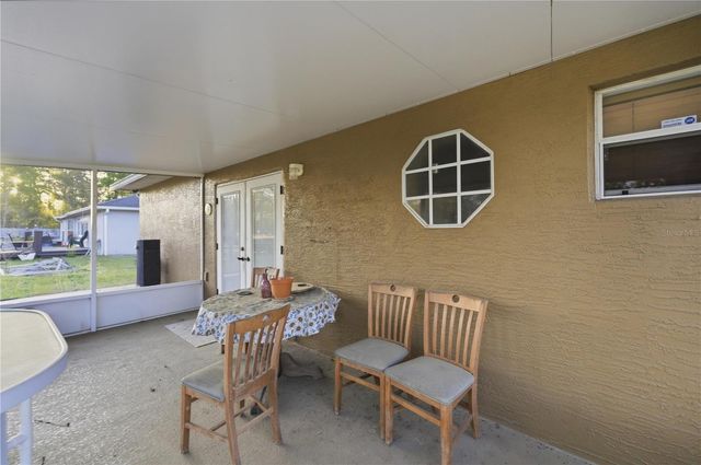 6025 SW 128TH STREET ROAD, Ocala, FL 34473