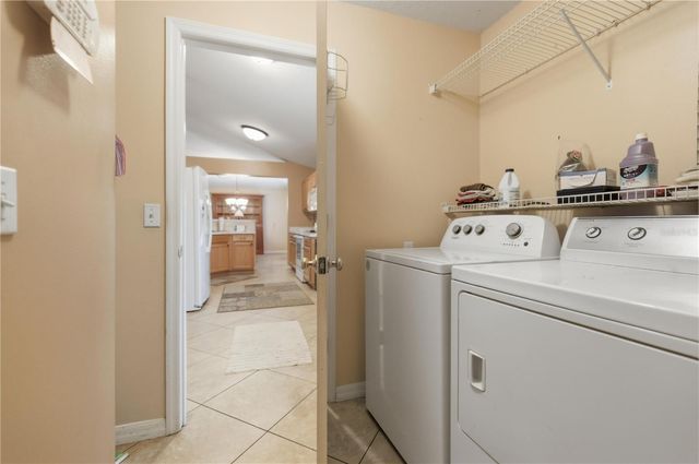 6025 SW 128TH STREET ROAD, Ocala, FL 34473