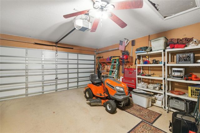 6025 SW 128TH STREET ROAD, Ocala, FL 34473