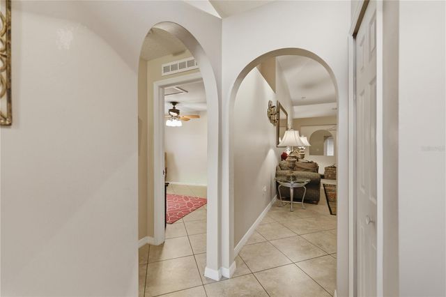 6025 SW 128TH STREET ROAD, Ocala, FL 34473