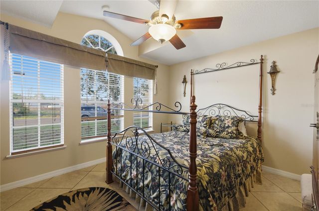 6025 SW 128TH STREET ROAD, Ocala, FL 34473