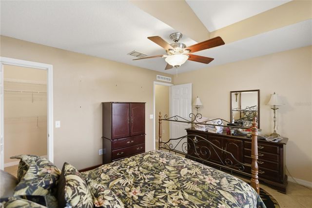 6025 SW 128TH STREET ROAD, Ocala, FL 34473