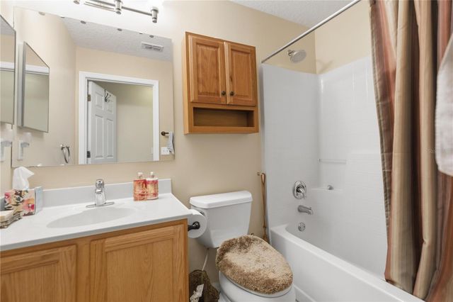 6025 SW 128TH STREET ROAD, Ocala, FL 34473