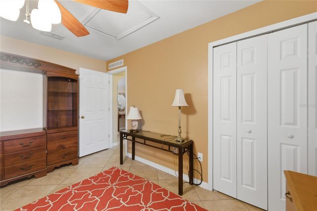 6025 SW 128TH STREET ROAD, Ocala, FL 34473