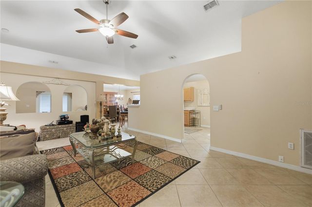 6025 SW 128TH STREET ROAD, Ocala, FL 34473