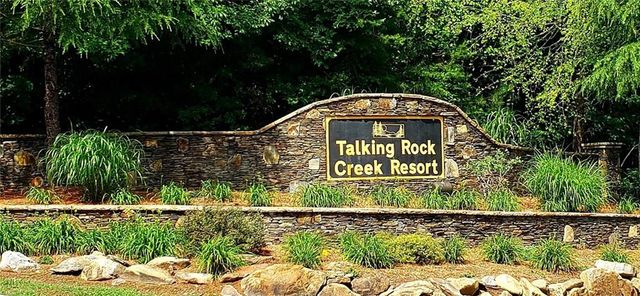 710 Railey Ridge NE, Ranger, GA 30734