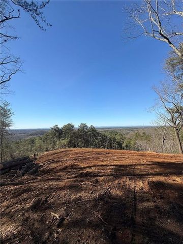 710 Railey Ridge NE, Ranger, GA 30734