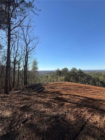 710 Railey Ridge NE, Ranger, GA 30734