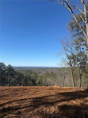 710 Railey Ridge NE, Ranger, GA 30734
