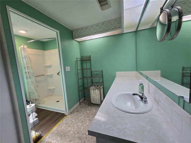 3450 N CITRUS CIRCLE GE, Zellwood, FL 32798