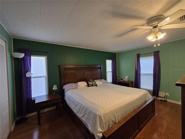 3450 N CITRUS CIRCLE GE, Zellwood, FL 32798