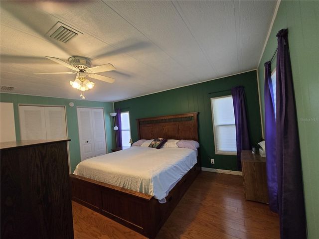 3450 N CITRUS CIRCLE GE, Zellwood, FL 32798