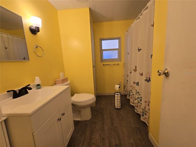 3450 N CITRUS CIRCLE GE, Zellwood, FL 32798