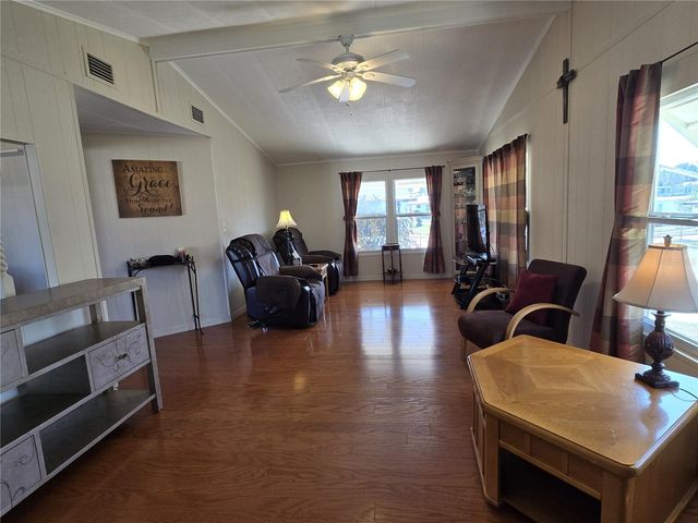 3450 N CITRUS CIRCLE GE, Zellwood, FL 32798