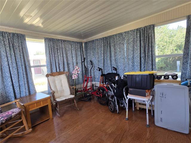 3450 N CITRUS CIRCLE GE, Zellwood, FL 32798